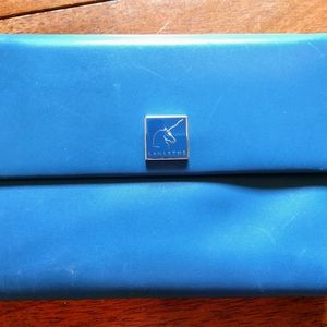 Lamarthe wallet